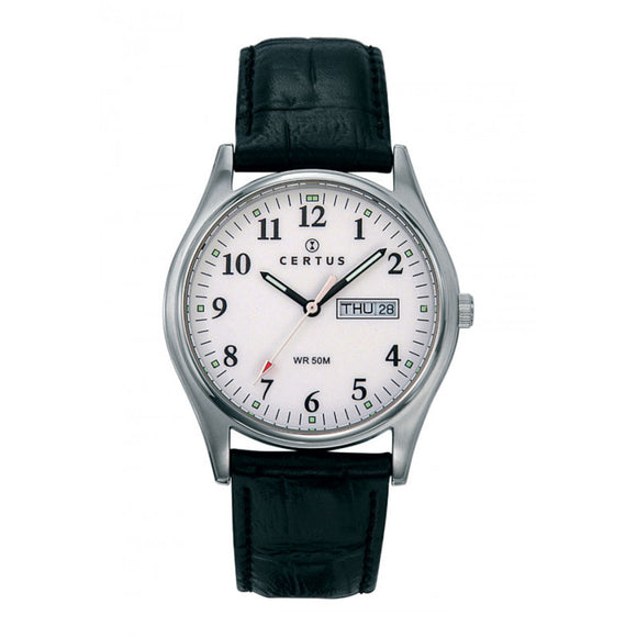 Montre Certus 610464