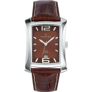 Montre Certus 610538