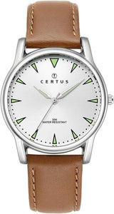 Montre Certus 610641