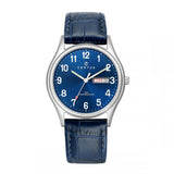Montre Certus 610655