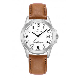 Montre Certus 610711