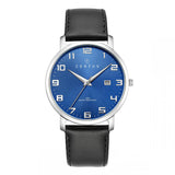 Montre Certus 611058