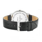 Montre Certus 611058