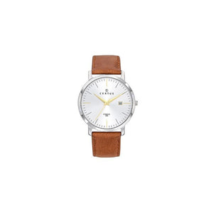 Montre Certus 611197