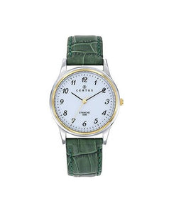 Montre Certus 611239