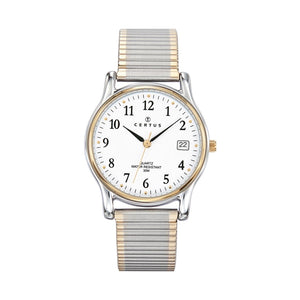 Montre Certus 616366