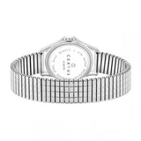 Montre Certus 616476 avec bracelet extensible