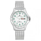 Montre Certus 616476 avec bracelet extensible