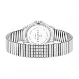 Montre Certus 616478 avec bracelet extensible