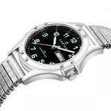 Montre Certus 616478 avec bracelet extensible