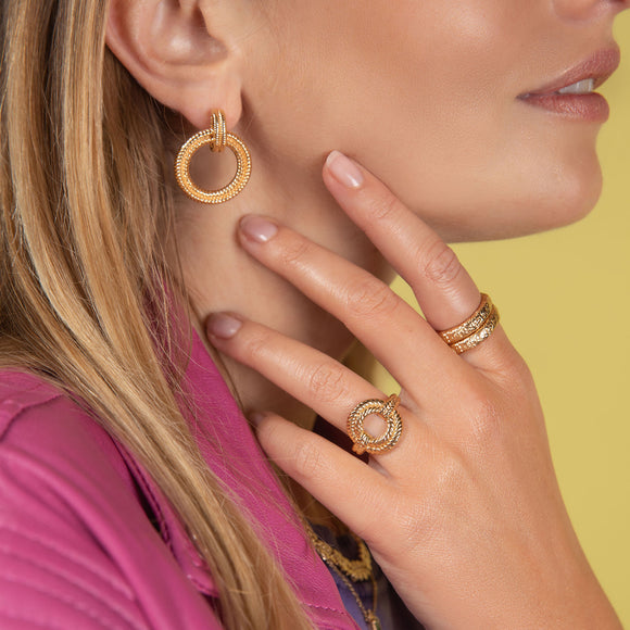 Bague Joana