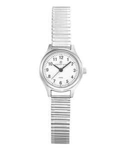 Montre Certus Dame 621340 avec bracelet extensible