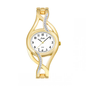 Montre Certus 630510