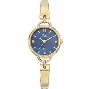 Montre Certus 630649