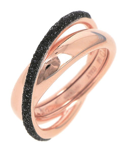 Bague WPLVA2149