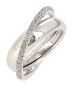 Bague WPLVA2154