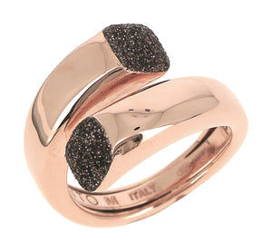 Bague WPLVA2176