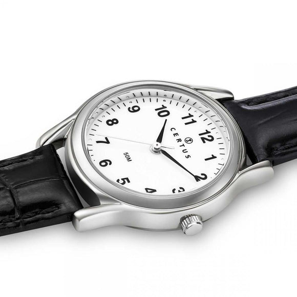 Montre Certus 644284