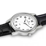 Montre Certus 644284
