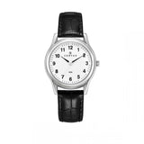 Montre Certus 644284