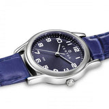 Montre Certus 644376