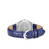 Montre Certus 644376