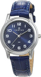 Montre Certus 644376