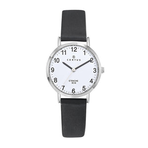 Montre Certus 644447