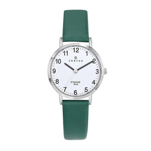 Montre Certus 644448