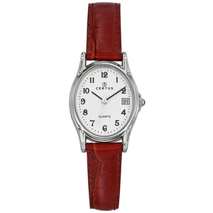 Montre Certus 644523