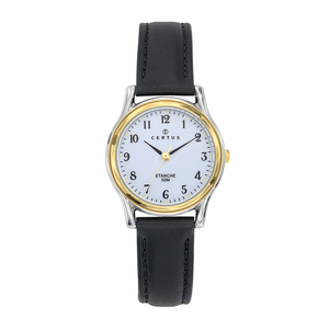 Montre Certus 645367