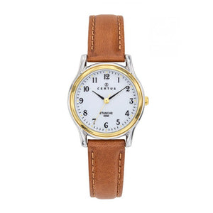 Montre Certus 645368