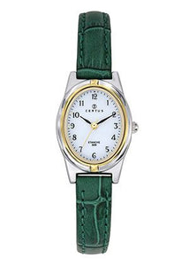 Montre Certus 645372