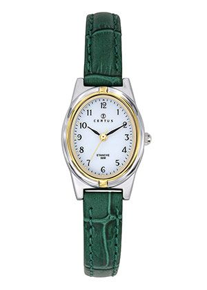Montre Certus 645372