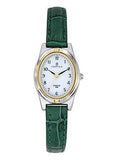 Montre Certus 645372