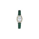 Montre Certus 645372