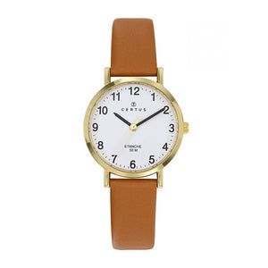 Montre Certus 646528