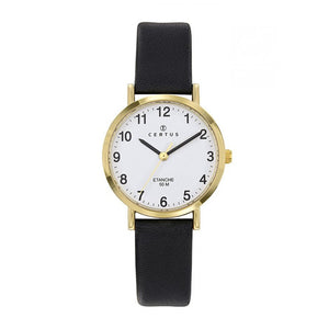 Montre Certus 646529