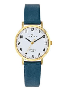Montre Certus 646581