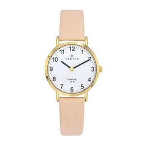Montre Certus 646588