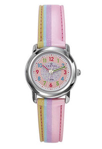 Montre Certus 647384