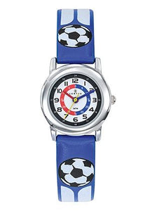 Montre Certus 647673