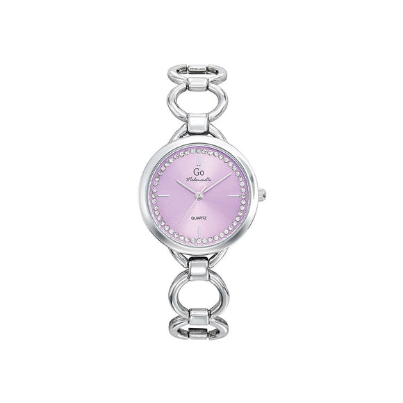 Montre Go 695422