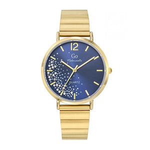 Montre Go 695495