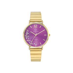 Montre Go 695498