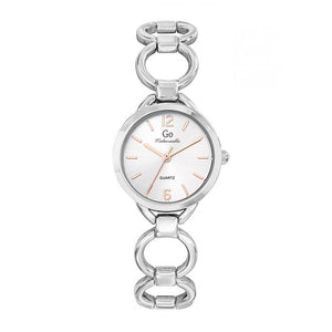 Montre Go 695520