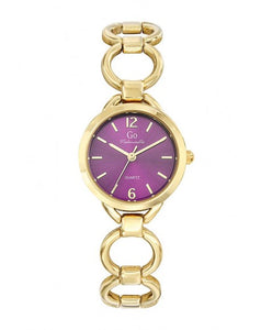 Montre Go 695522