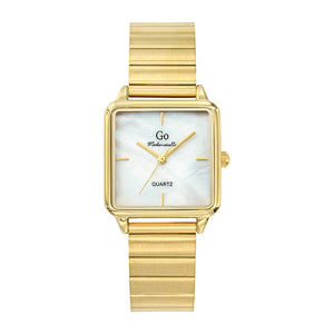 Montre Go 695537