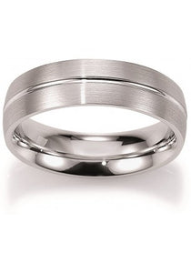Bague Gaëtano