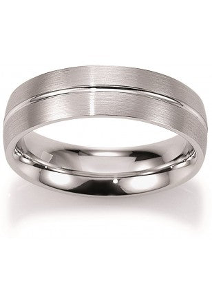 Bague Gaëtano